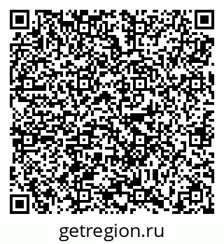 79638891930