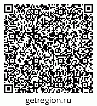 79638891934