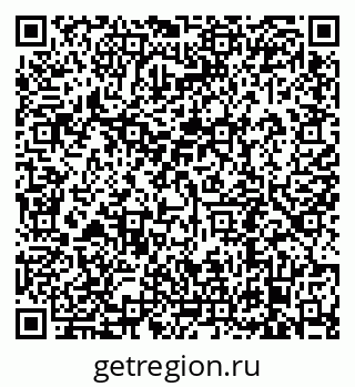 79638891935