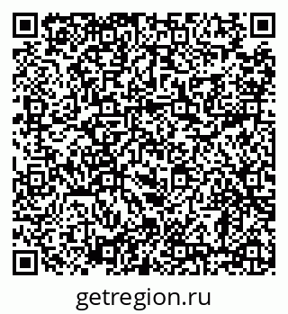 79638891936