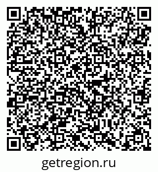 79638891937