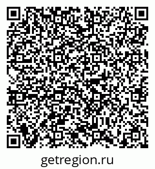 79638891938