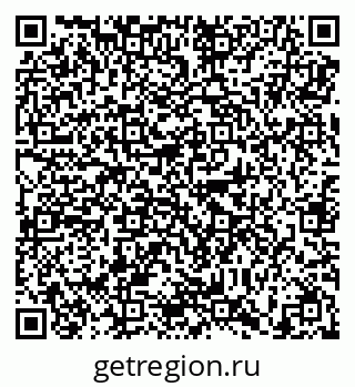 79638891939