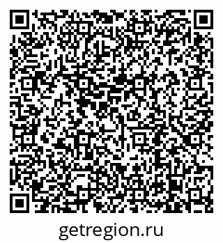79638891940