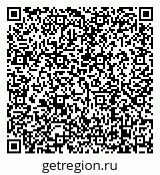 79638891943