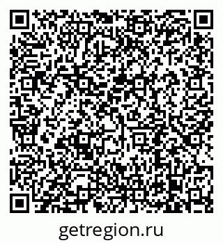 79638891944