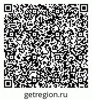 79638891945