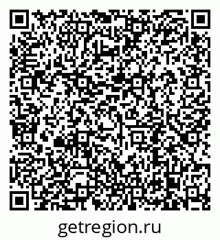 79638891946