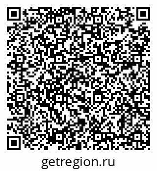 79638891947