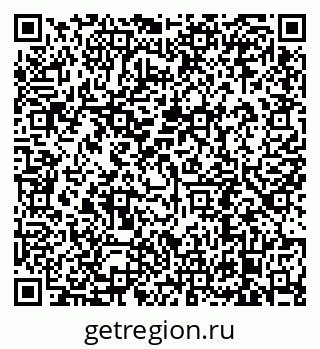 79638891948