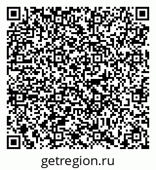 79638891950