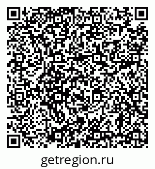79638891953