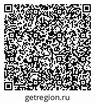 79638891955