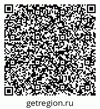 79638891956