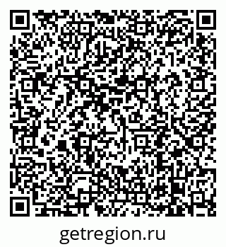79638891957