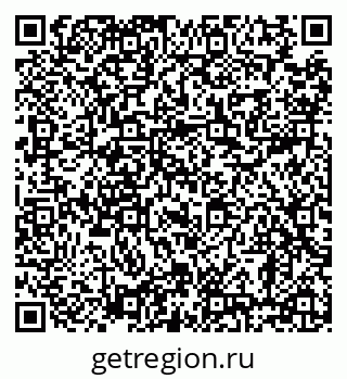 79638891958