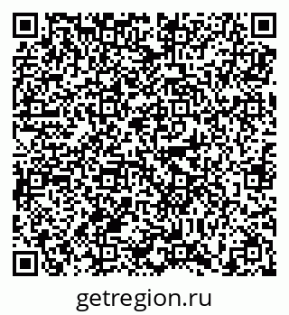 79638891960