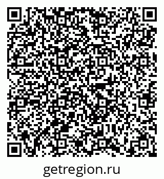 79638891962