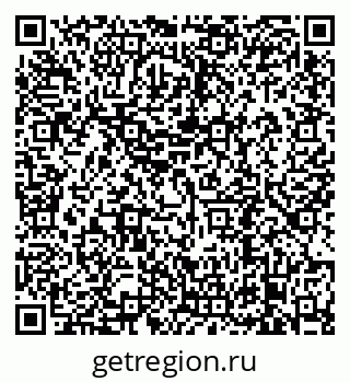 79638891964