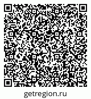79638891965