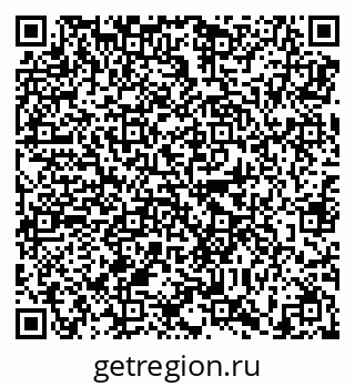 79638891966
