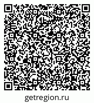79638891967