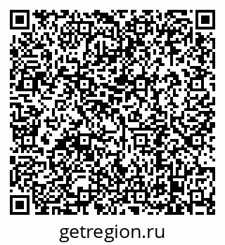 79638891968