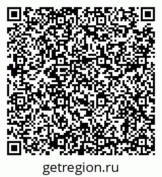 79638891969