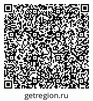 79638891971