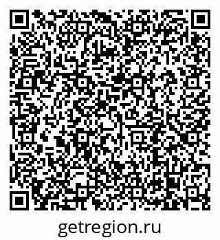 79638891973
