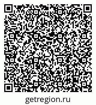 79638891975