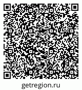 79638891977