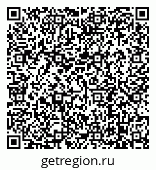 79638891978