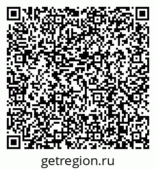 79638891980