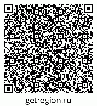 79638891981