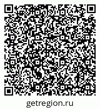 79638891982