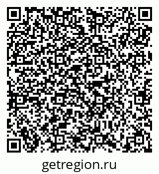79638891983