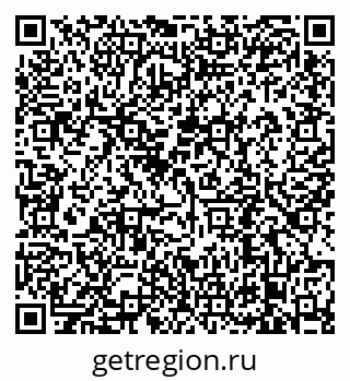 79638891984