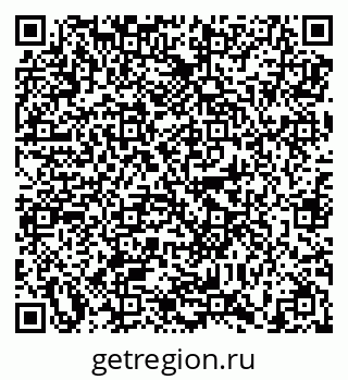 79638891985