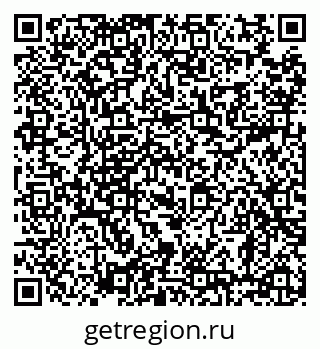 79638891986