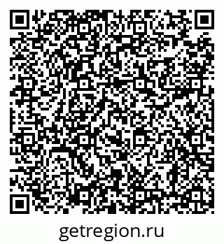 79638891987