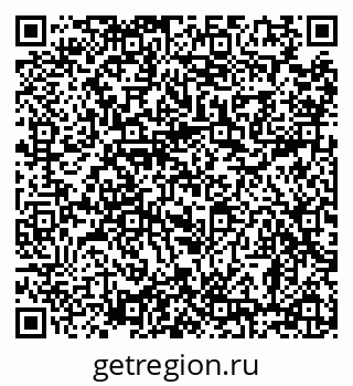 79638891988