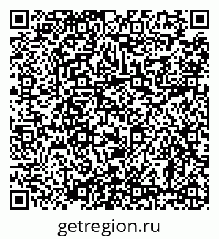 79638891989