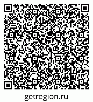 79638891990
