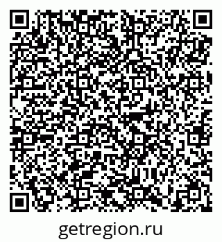 79638891993