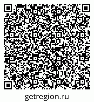 79638891994