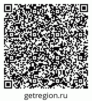 79638891996