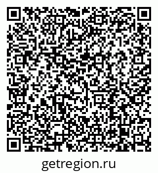 79638891997