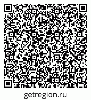 79638891998