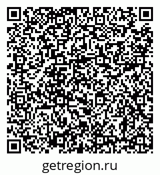 79638891999